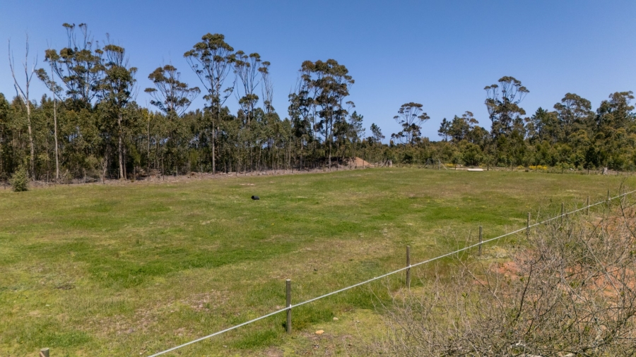 Commercial Property for Sale in Plettenberg Bay Rural Western Cape